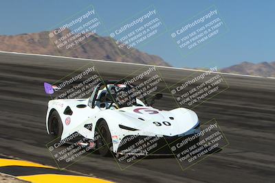 media/Apr-27-2024-Pro Autosports (Sat) [[7eff49a9ee]]/4-Yellow Group/Session 1 Bowl/
